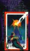 [Mage 01] • World of Darkness - Mage - Tower of Babel